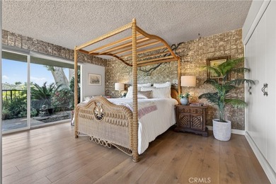 2904 Far View - photo 23