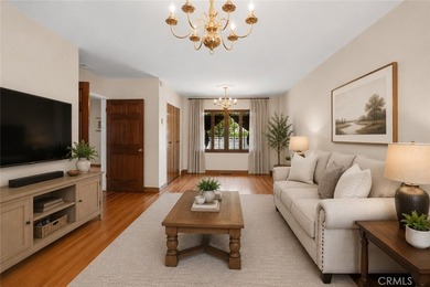 5427 Elmbank Rd - photo 23