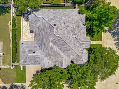 Welcome to luxury living in the prestigious gated and guarded - photo 23