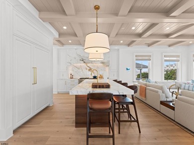 Welcome to Casa al Mare, a bespoke single-family coastal - photo 23