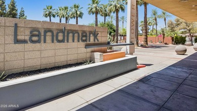 Elevated 9th floor living awaits in this updated end unit. Enjoy - photo 24
