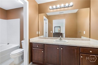 Welcome to 13 Orchid Lane, a charming 3-bedroom, 2-bath end-unit - photo 24