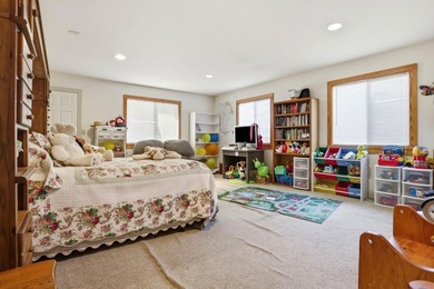 Set near the heart of Corralitos, 209 Hames Rd offers space - photo 24