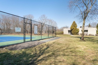 Welcome to easy living in this beautiful 3-bedroom, 2.5-bath - photo 24