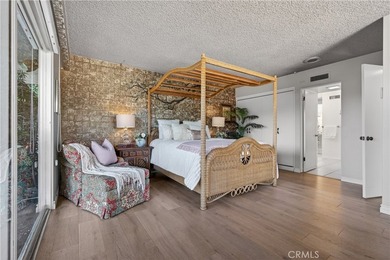 2904 Far View - photo 24