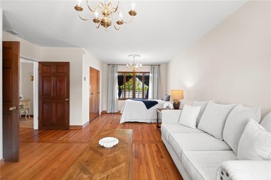 5427 Elmbank Rd - photo 24