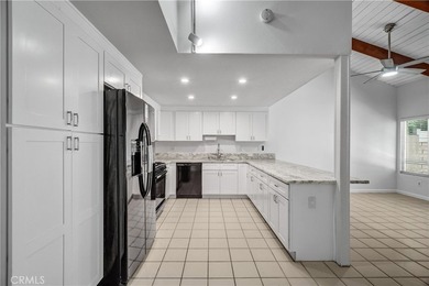 Welcome to this beautifully upgraded one-story condo in a gated - photo 24