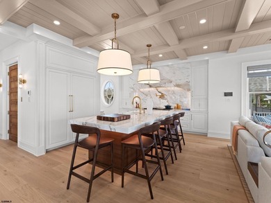 Welcome to Casa al Mare, a bespoke single-family coastal - photo 24