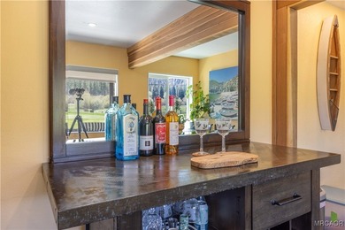 New price!! Seller is motivated!! Breathtaking Golf Course & Ski - photo 25