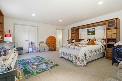 Set near the heart of Corralitos, 209 Hames Rd offers space - photo 25