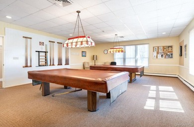 Welcome to easy living in this beautiful 3-bedroom, 2.5-bath - photo 25
