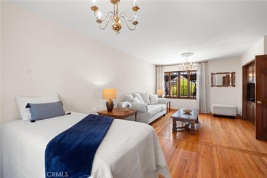 5427 Elmbank Rd - photo 25