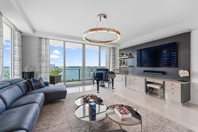 Experience the finest in Ocean to Intracoastal living in 5000 N - photo 25