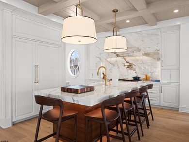 Welcome to Casa al Mare, a bespoke single-family coastal - photo 25