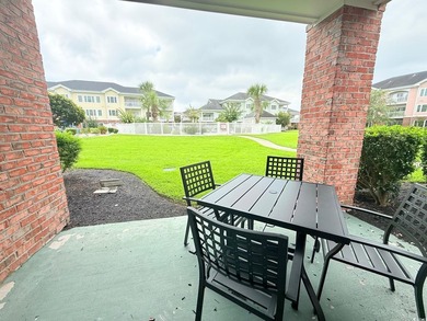 Fully Remodeled, First Floor, Corner End Unit with a Private One - photo 26