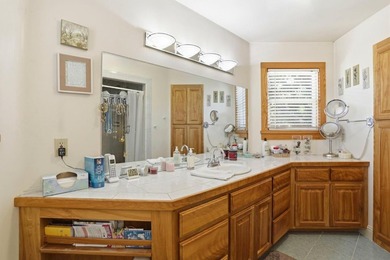Set near the heart of Corralitos, 209 Hames Rd offers space - photo 26