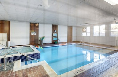 Welcome to easy living in this beautiful 3-bedroom, 2.5-bath - photo 26