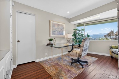 2904 Far View - photo 26