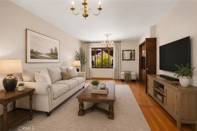 5427 Elmbank Rd - photo 26