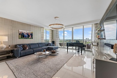 Experience the finest in Ocean to Intracoastal living in 5000 N - photo 26