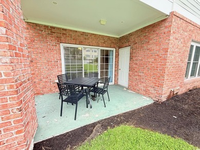 Fully Remodeled, First Floor, Corner End Unit with a Private One - photo 27