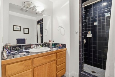 Set near the heart of Corralitos, 209 Hames Rd offers space - photo 27