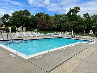 Welcome to easy living in this beautiful 3-bedroom, 2.5-bath - photo 27