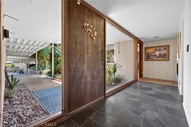 2904 Far View - photo 27
