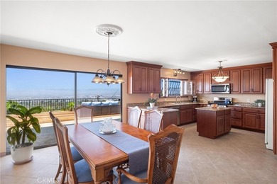 5427 Elmbank Rd - photo 27