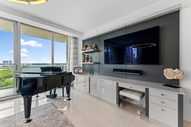 Experience the finest in Ocean to Intracoastal living in 5000 N - photo 27