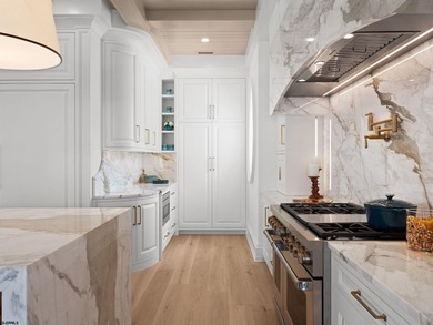 Welcome to Casa al Mare, a bespoke single-family coastal - photo 27