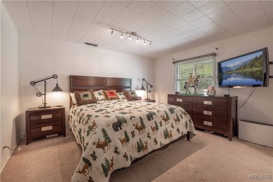 New price!! Seller is motivated!! Breathtaking Golf Course & Ski - photo 28