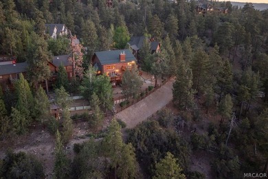 Nestled at the end of a quiet cul-de-sac in the highly desirable - photo 8