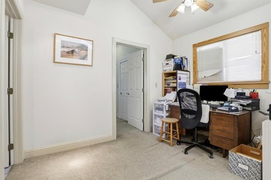 Set near the heart of Corralitos, 209 Hames Rd offers space - photo 28