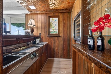 2904 Far View - photo 28