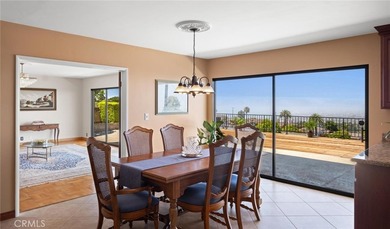 5427 Elmbank Rd - photo 28