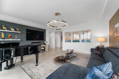 Experience the finest in Ocean to Intracoastal living in 5000 N - photo 28
