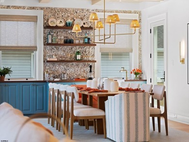 Welcome to Casa al Mare, a bespoke single-family coastal - photo 28
