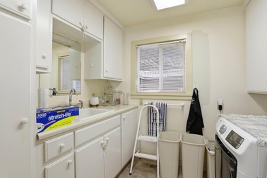 Set near the heart of Corralitos, 209 Hames Rd offers space - photo 29
