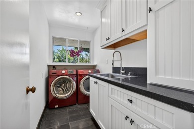 2904 Far View - photo 29