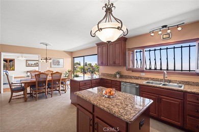 5427 Elmbank Rd - photo 29