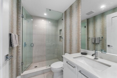 Experience the finest in Ocean to Intracoastal living in 5000 N - photo 29