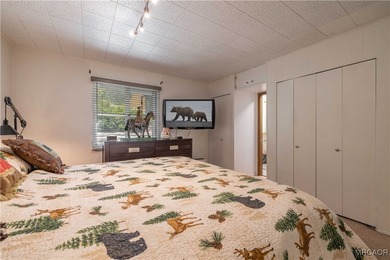 New price!! Seller is motivated!! Breathtaking Golf Course & Ski - photo 30