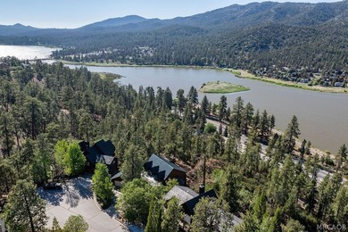 Nestled at the end of a quiet cul-de-sac in the highly desirable - photo 10