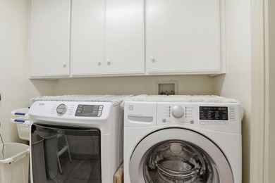 Set near the heart of Corralitos, 209 Hames Rd offers space - photo 30