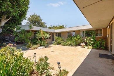 2904 Far View - photo 30