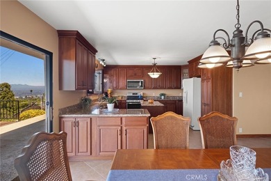 5427 Elmbank Rd - photo 30