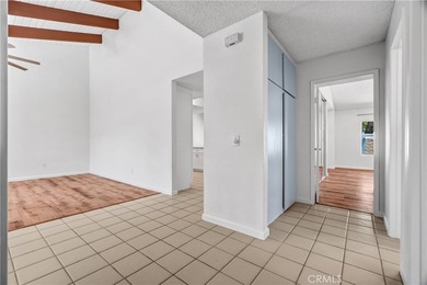 Welcome to this beautifully upgraded one-story condo in a gated - photo 30