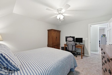Enjoy generational living with this great home in Hampstead! - photo 31