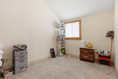 Set near the heart of Corralitos, 209 Hames Rd offers space - photo 31